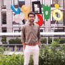 Muhammad Saim Rasheed