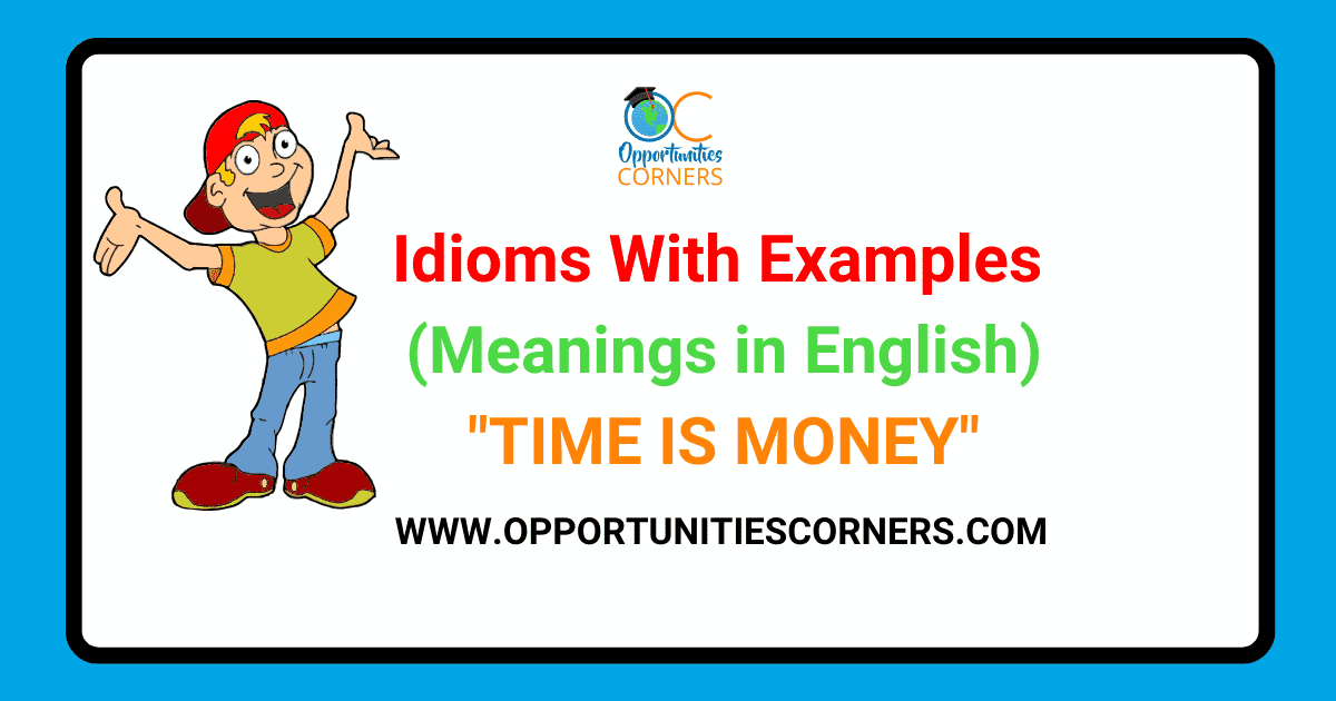 Kick In: Idiom Meaning & Examples