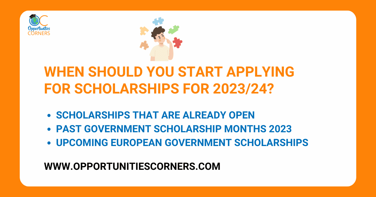 when-should-you-start-applying-for-scholarships-for-2023-24