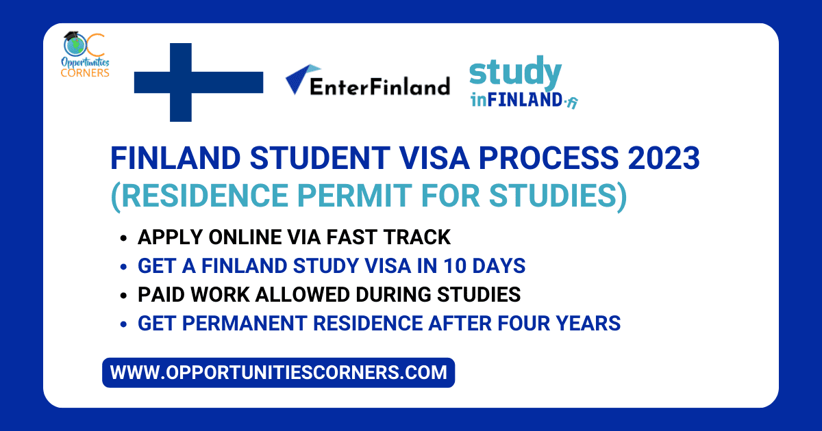 Finland Student Visa Process 2024 Residence Permit For Studies   OC 2023 09 08T152926.068 Min 