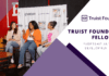 Truist Foundation Fellowship 2025