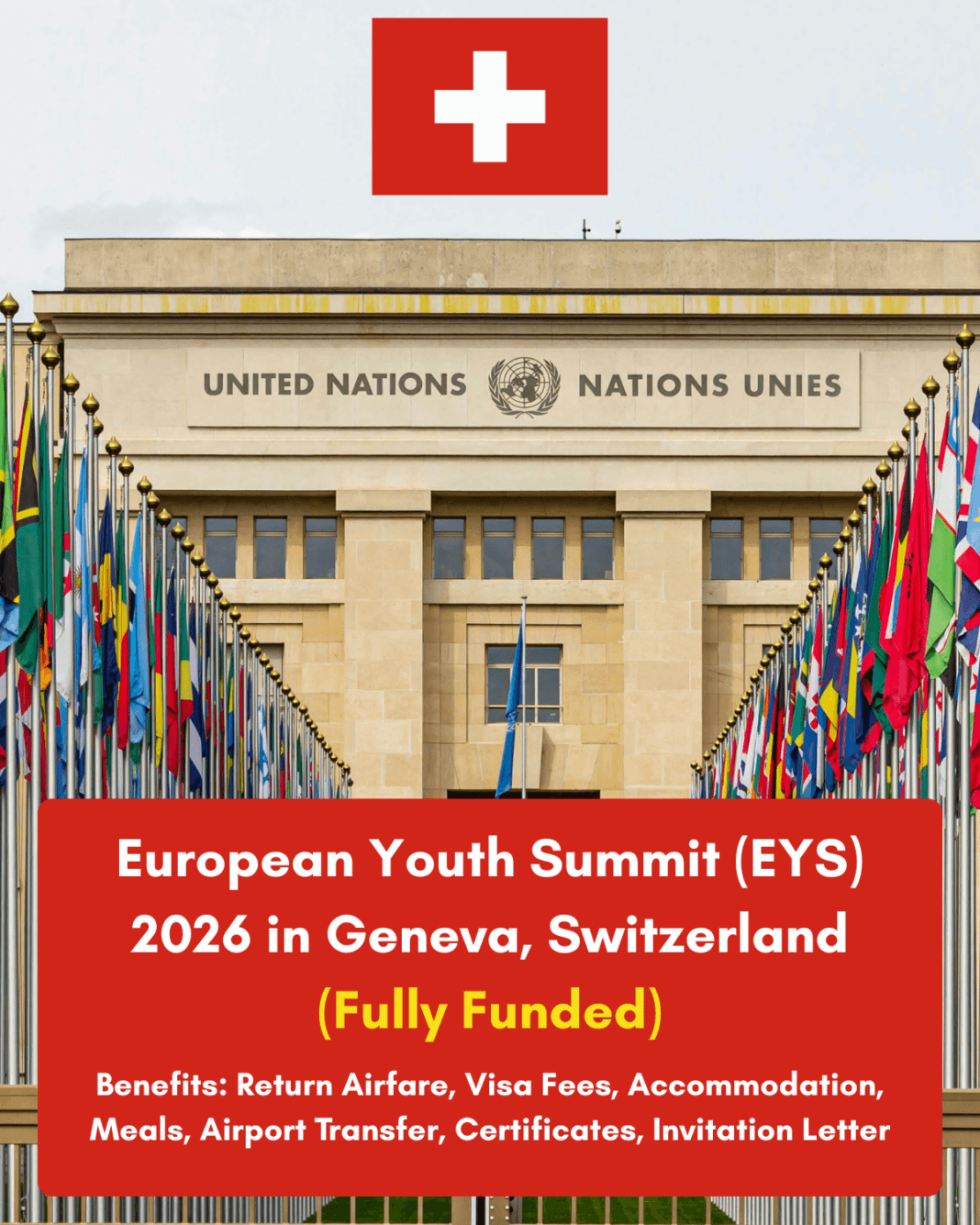 WORLD ECONOMIC FORUM 2026 visual data 7