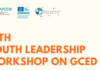 UNESCO Youth Leadership Workshop 2026