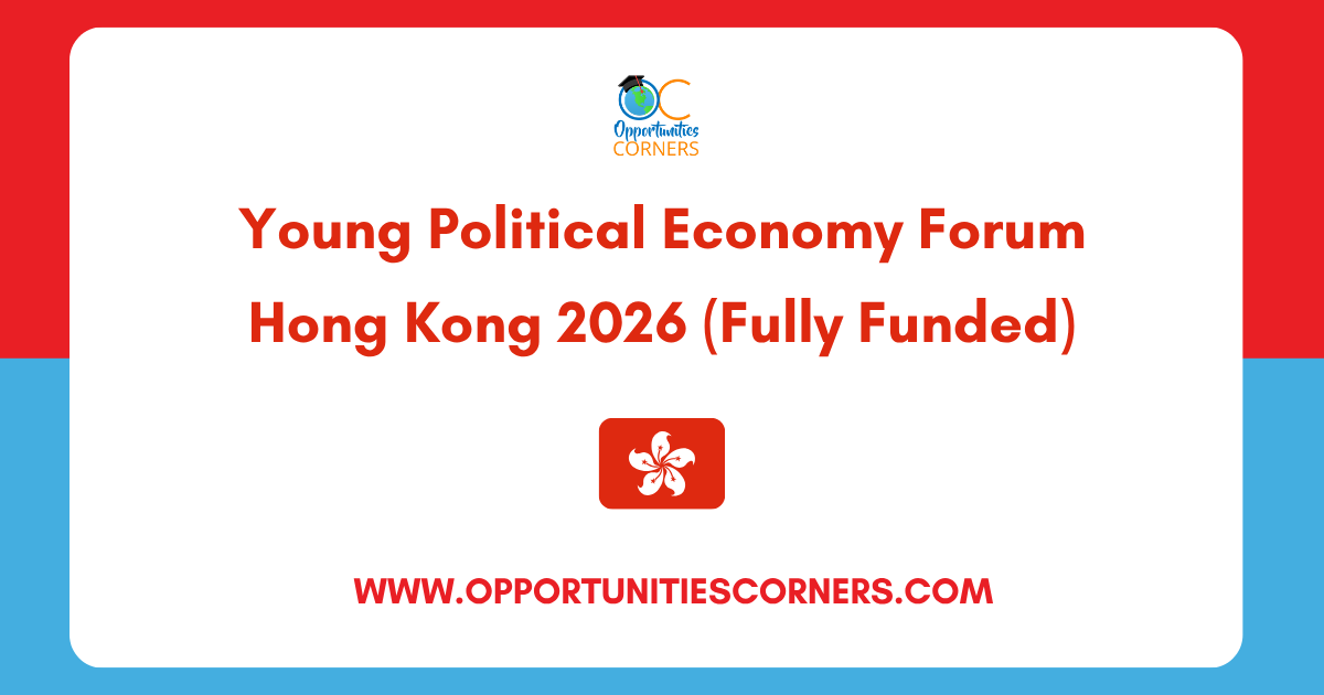 CIPES, Centre for International Political Economy — Thecipes