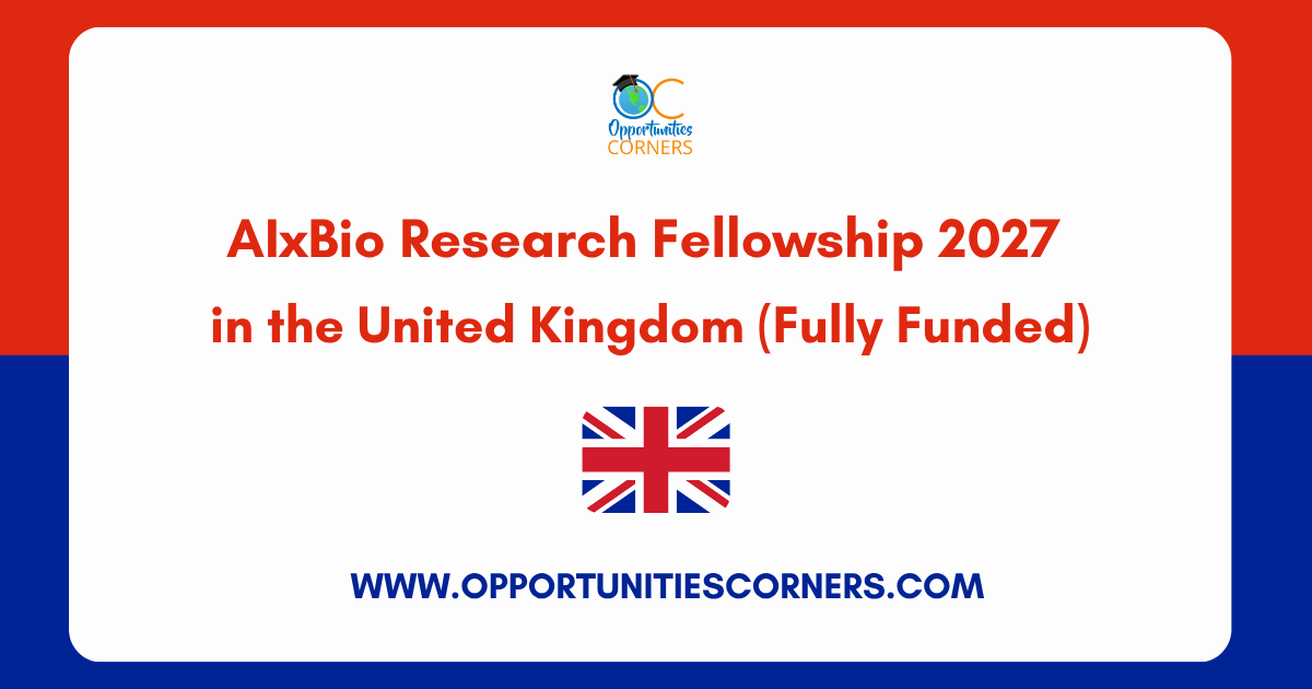 Fellowship — AIxBio Research Fellowship — Aixbiosecurity